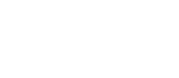 e钱包app注册官方平台